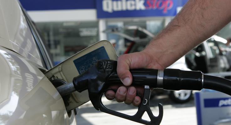 gas cyprus business now fuel petrol cyprus