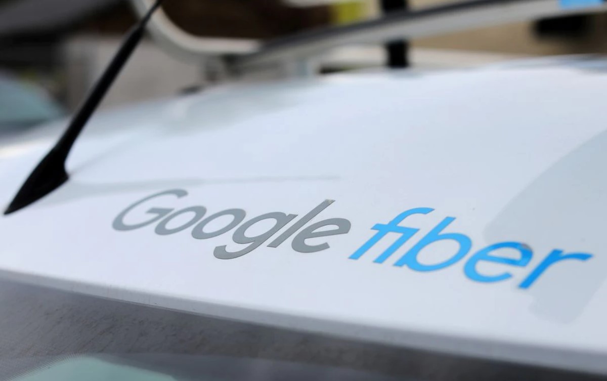 image Google Fiber plans 5-state growth spurt, biggest since 2015