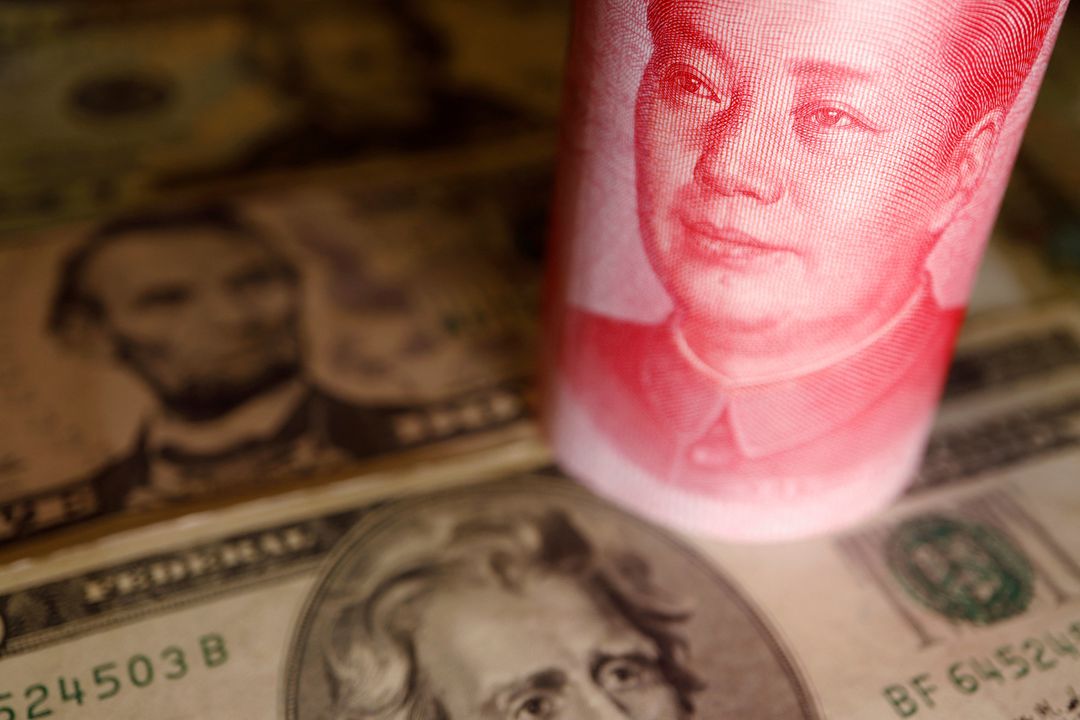cover Indian companies swapping dollar for Asian currencies to buy Russian coal