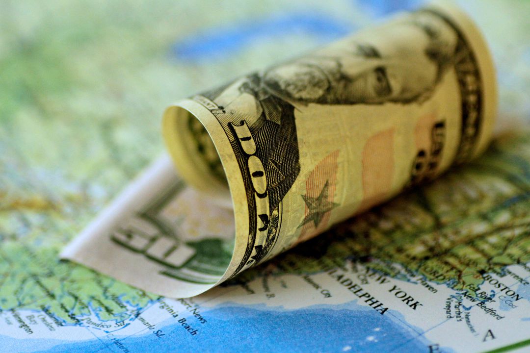 image Insignia Ventures raises $516 mln, bets on Southeast Asian tech firms