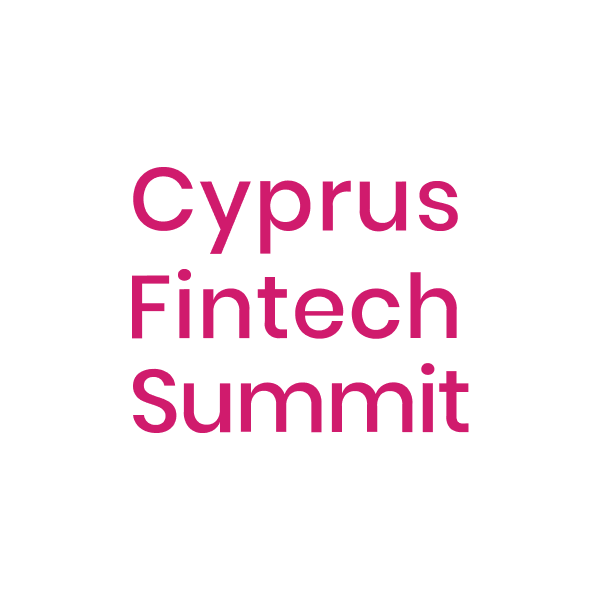 image Cyprus Fintech Summit 2022: #CFS2022 &#8211; it&#8217;s that feeling again!