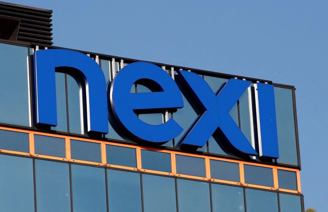 image Bruised by a valuation freefall, payments companies brace for M&#038;A