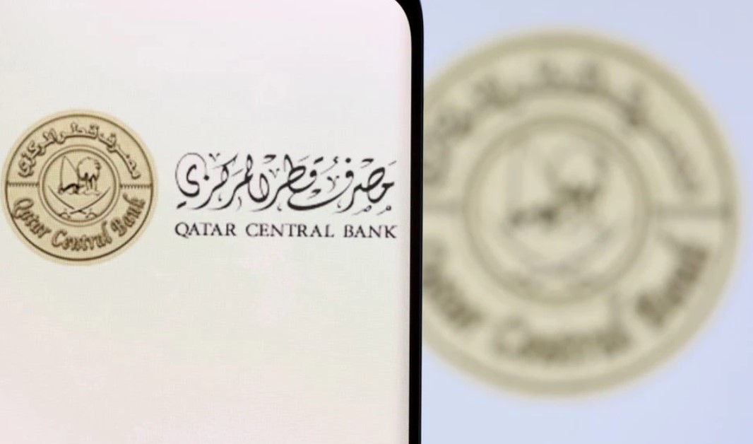 image Qatar central bank issues first license for digital payments