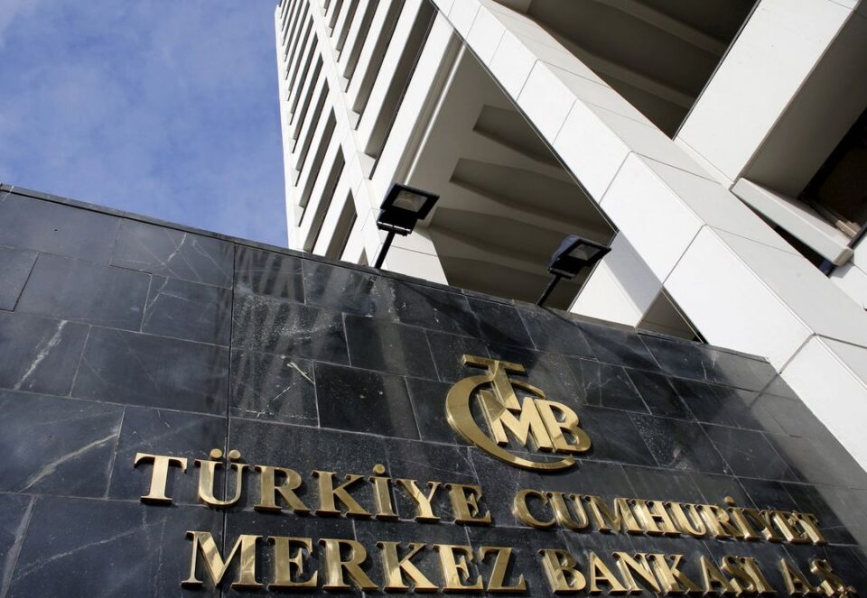 turkey central bank 2