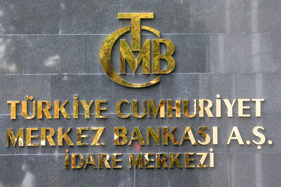 turkey turkish cenbank