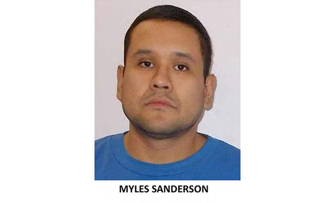 image Canada stabbing victims&#8217; family reveals grim details as suspect remains at large (updated)