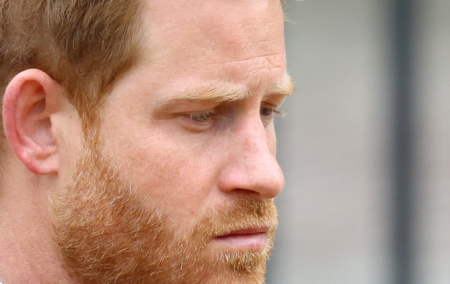 image Prince Harry, Elton John and others accuse Daily Mail of phone-tapping &#8211; law firm