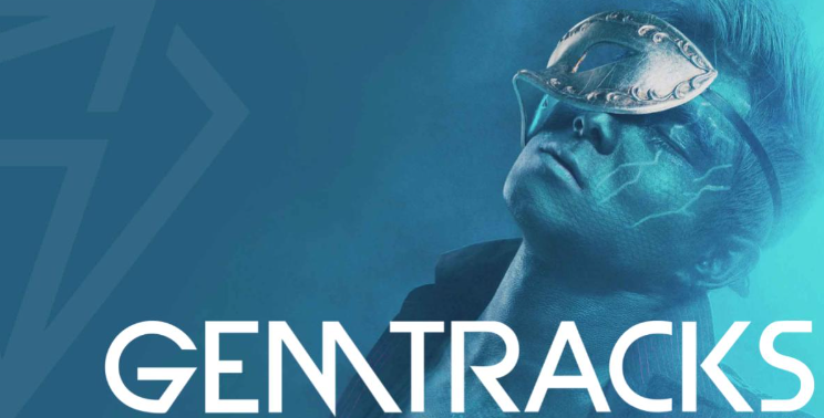 image DJ Jesse Neo’s Gemtracks launching in Cyprus