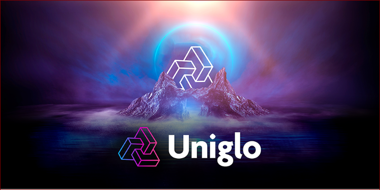 image Uniglo (GLO), Dogechain (DC), and LidoDAO (LDO) on the hot list, be early for biggest gains