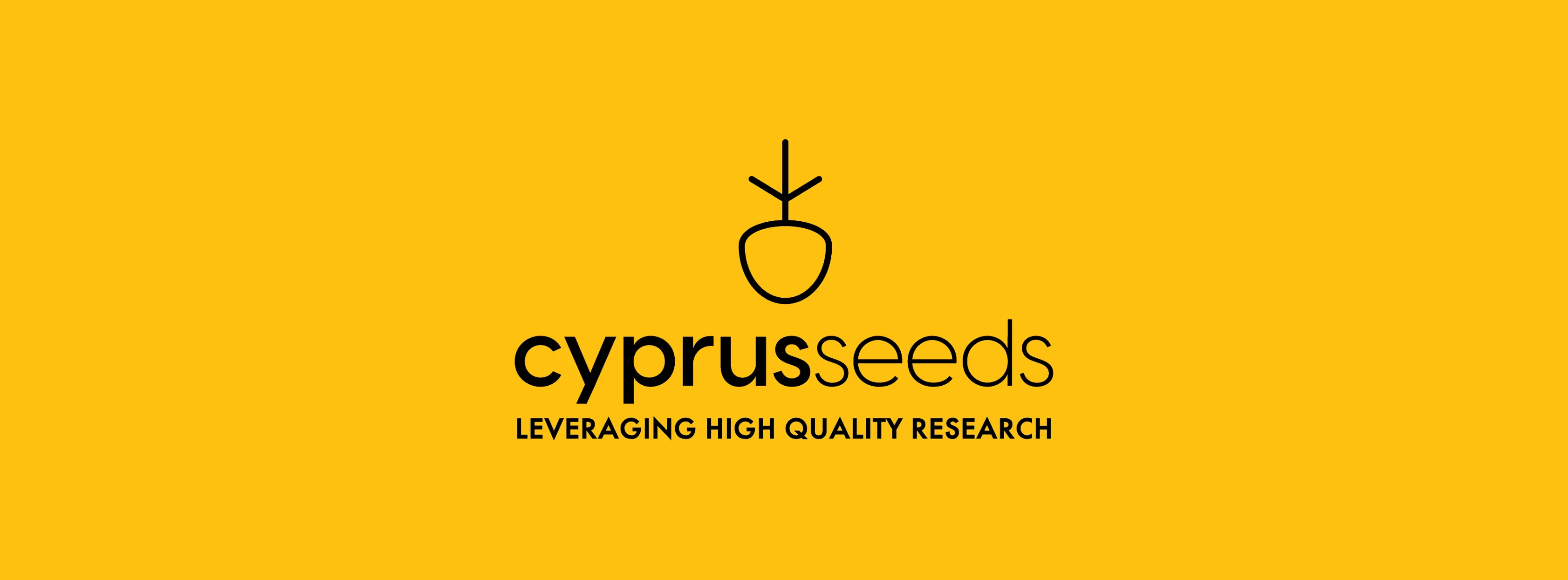 Cyprus Seeds teams achieve major research commercialisation goals