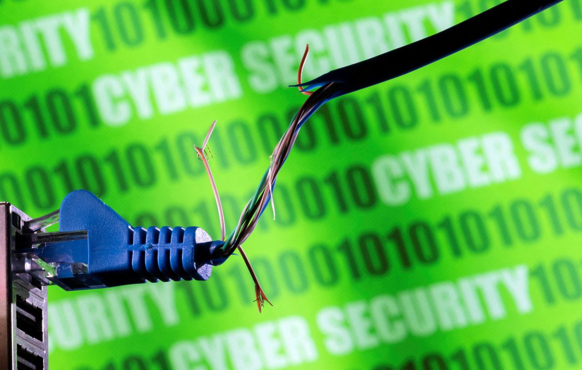 cover EU proposes rules targeting smart devices with cybersecurity risks