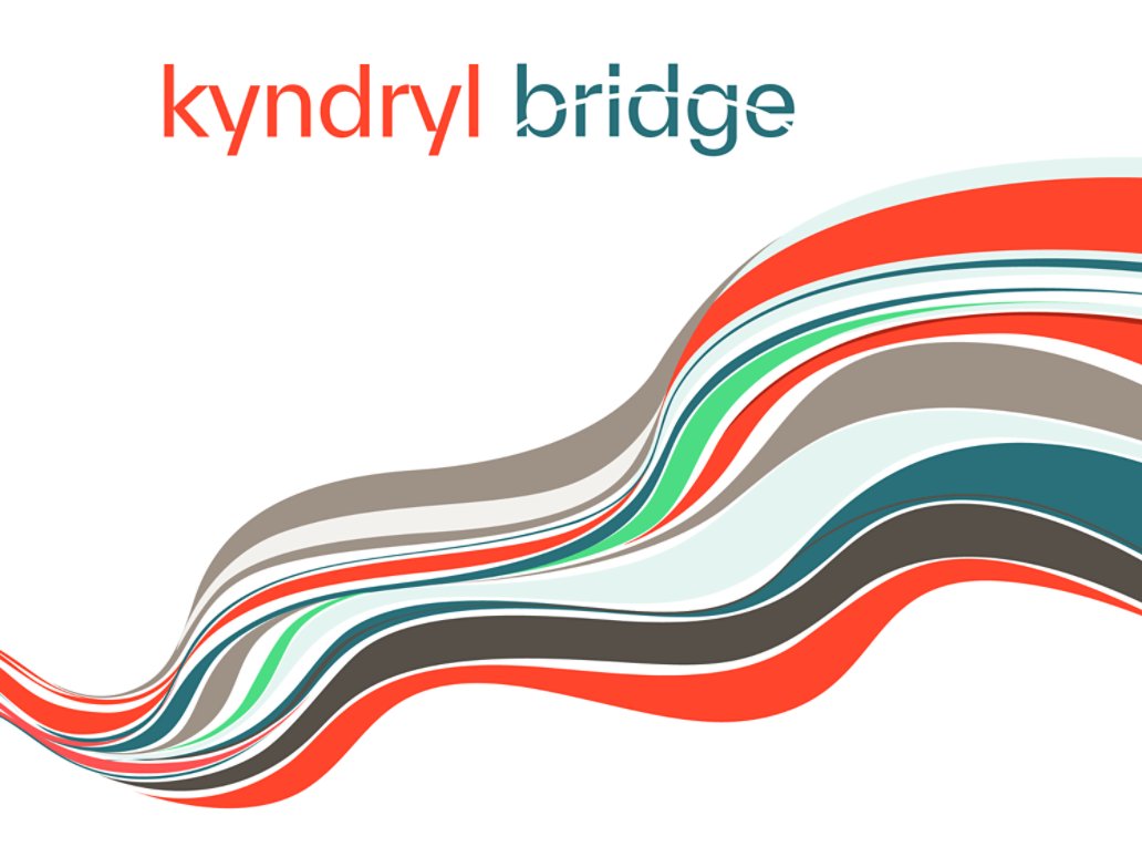 image Kyndryl launch product to reduce IT infrastructure complexity