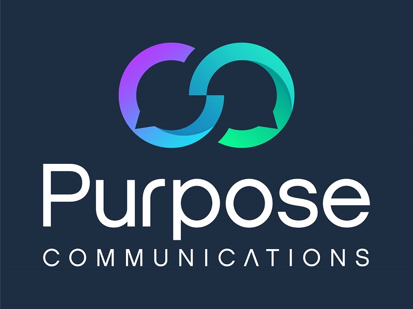image Purpose Communications announces its official launch