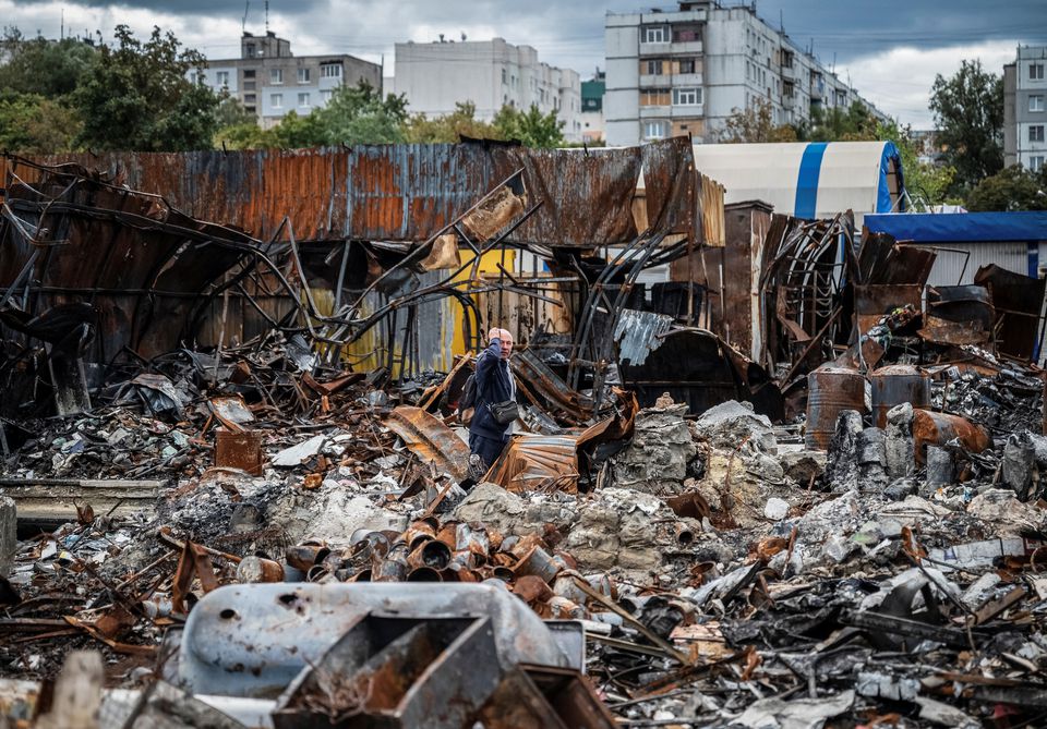 ukraine rebuild costs