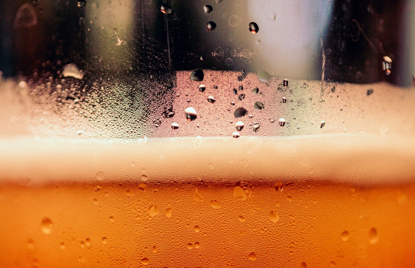 image Extra flavour and fraud prevention on the menu for Europe&#8217;s beer and wine industries