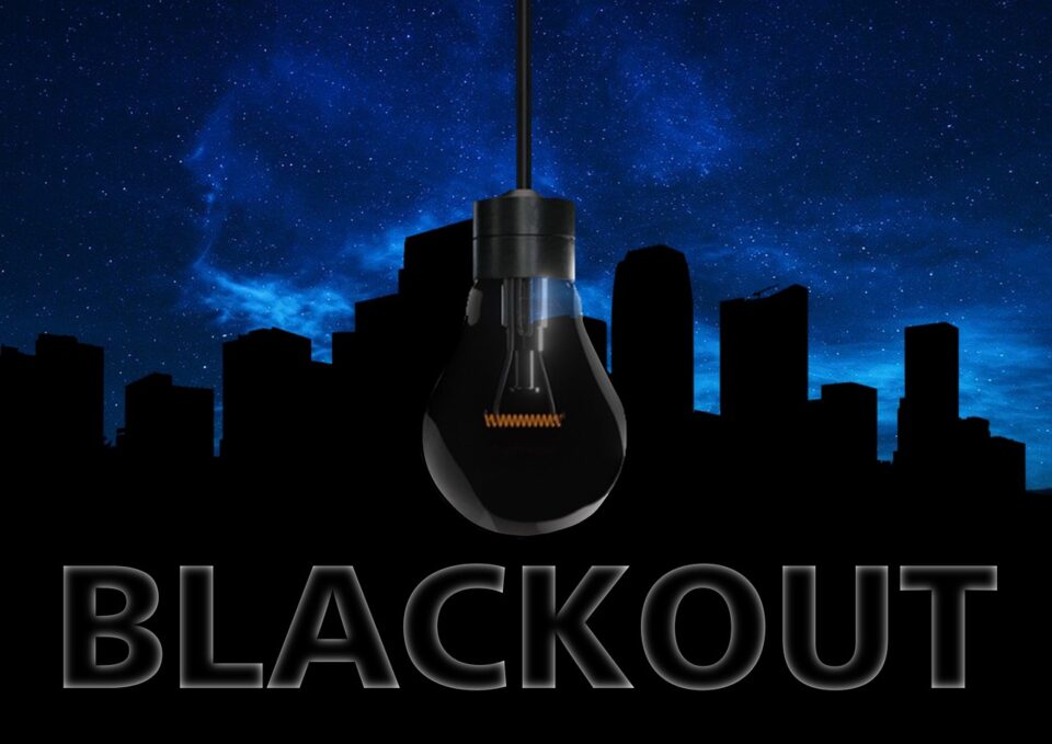 blackout 7438156 1280