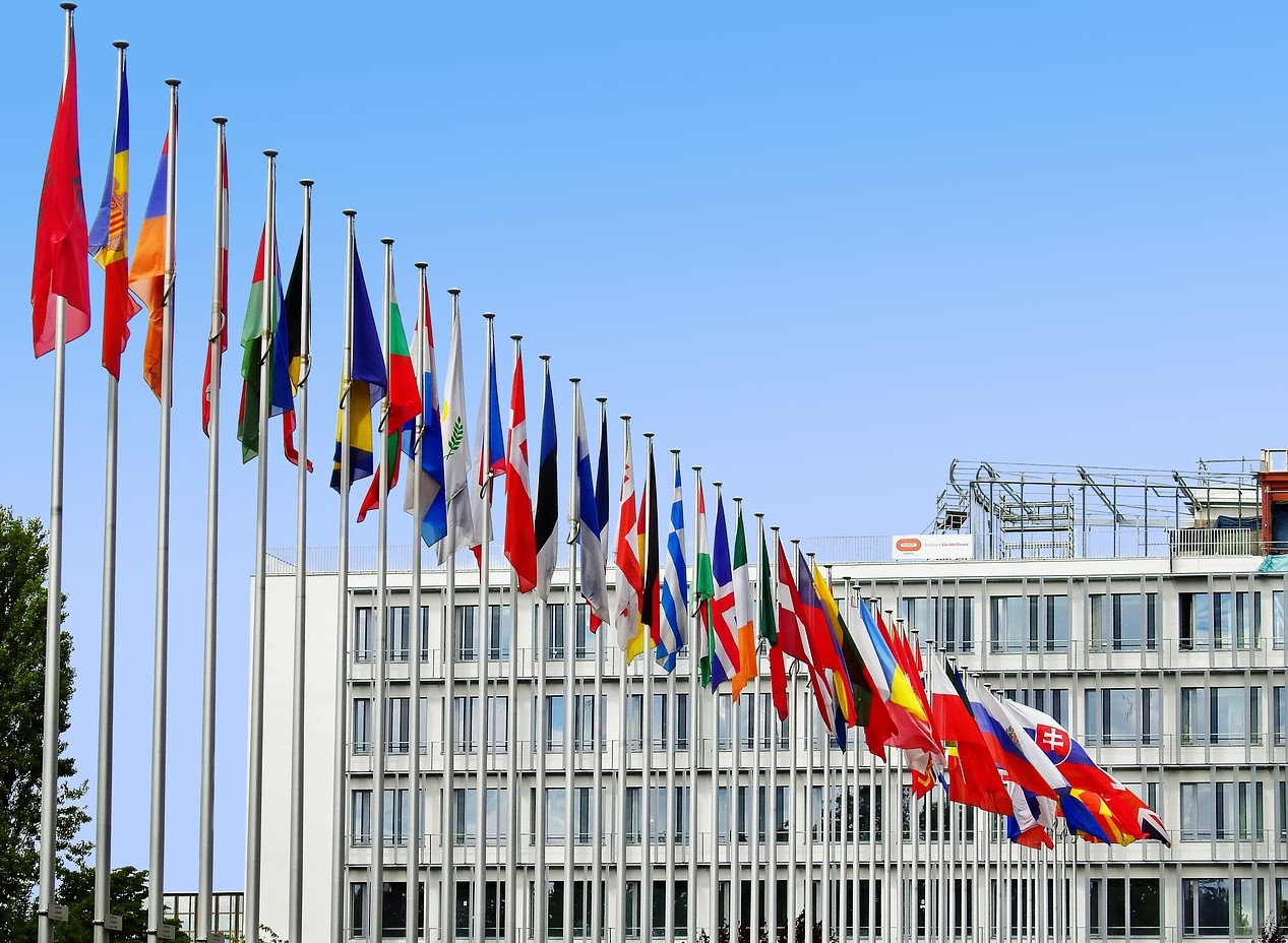 image European businesses ask for government support measures