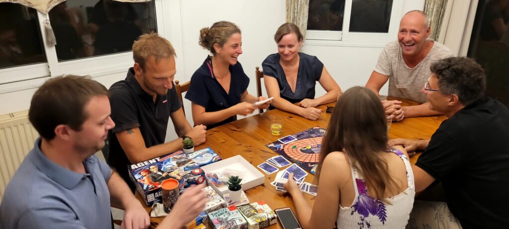 feature prakas expats using board games to help their command of greek