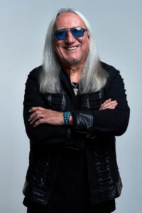 feature theo mick box has been leading uriah heep for 50 years