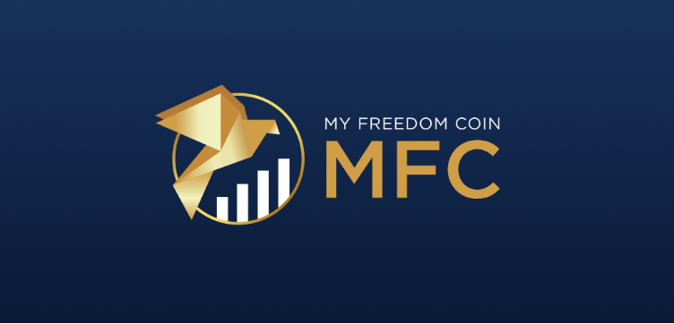 image Are 20 Baggers still possible? Analysts look at my Freedom Coin’s fundamentals