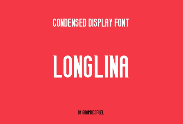 longlina