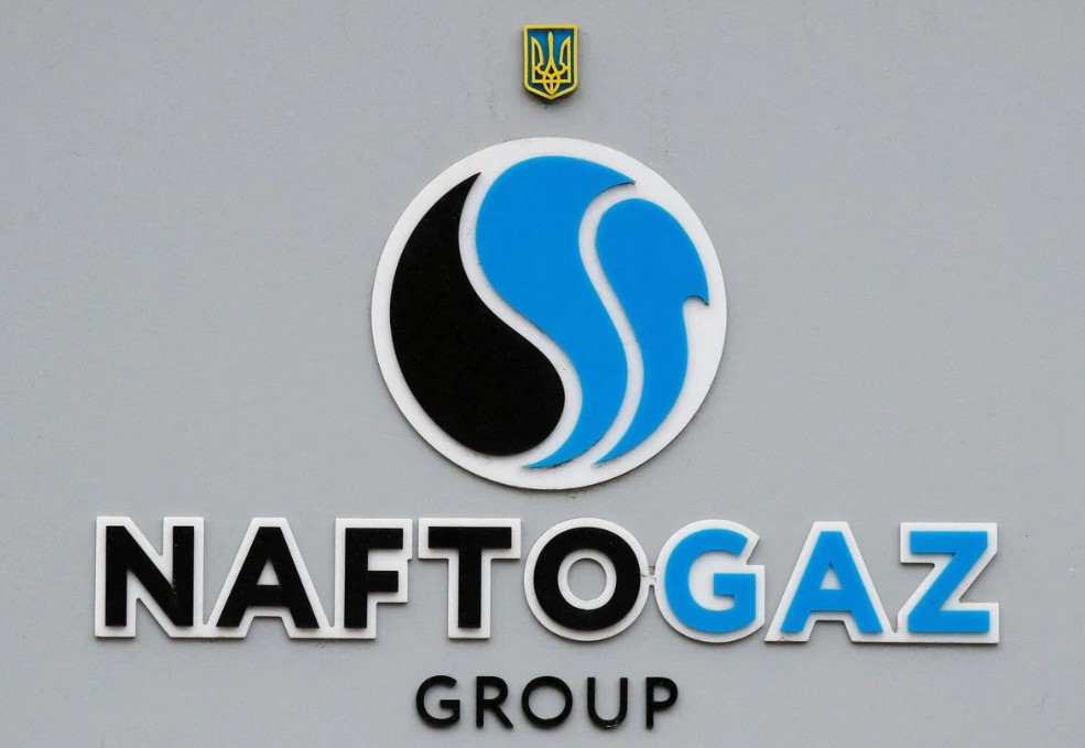 image Ukraine&#8217;s Naftogaz hopes to supply Europe with gas for next heating season &#8211; CEO