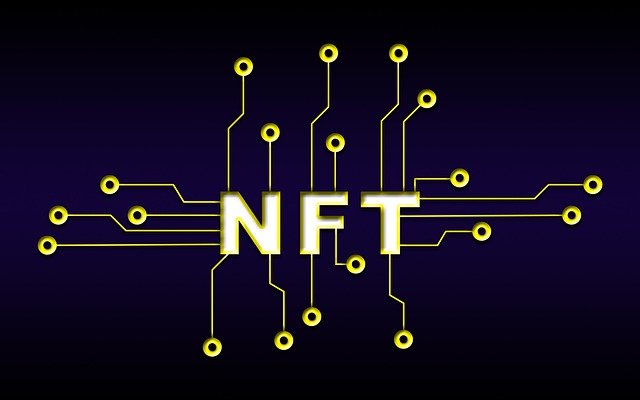 image How to find the most refined NFT creation platform?