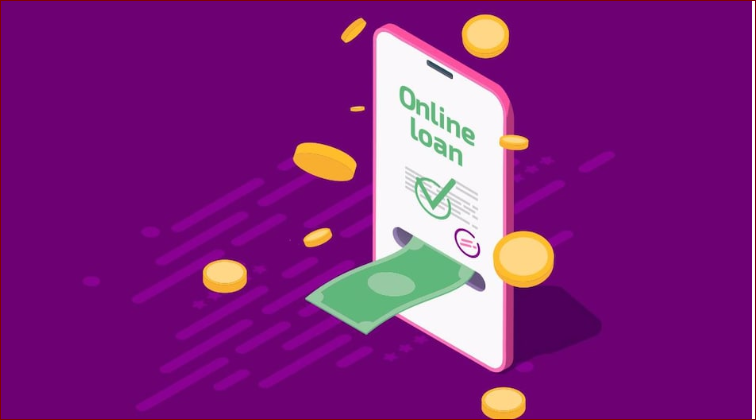 image Four benefits of using digital lending platforms