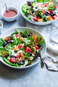 recipes2