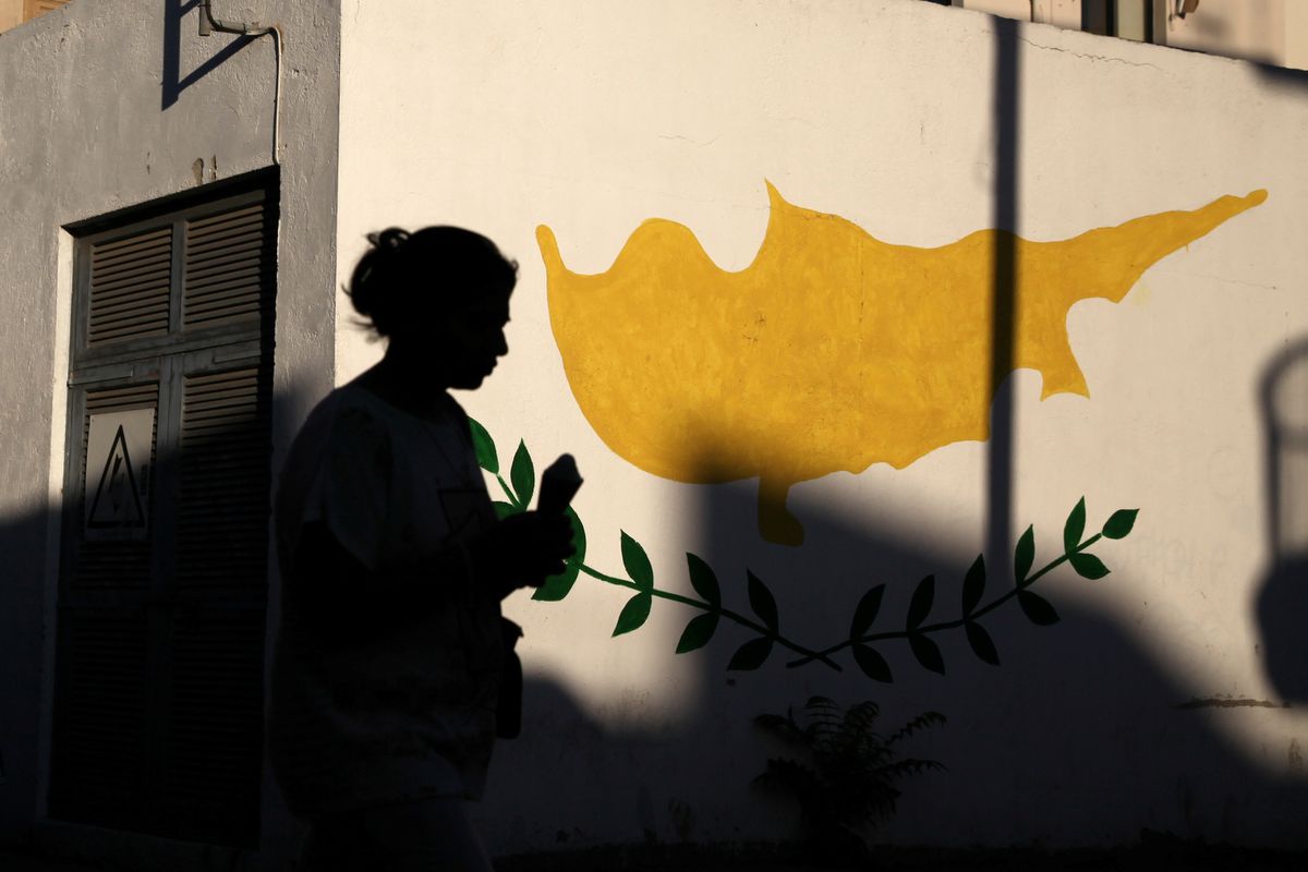 image Bank of Cyprus bid makes case for lender buyouts