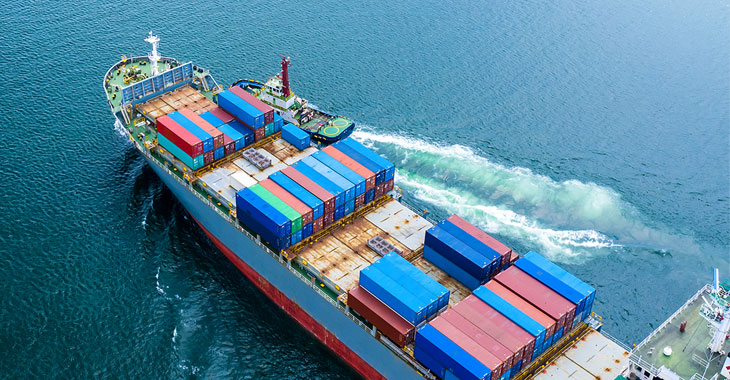 cover Cyprus trade deficit increases by €1.5 bln