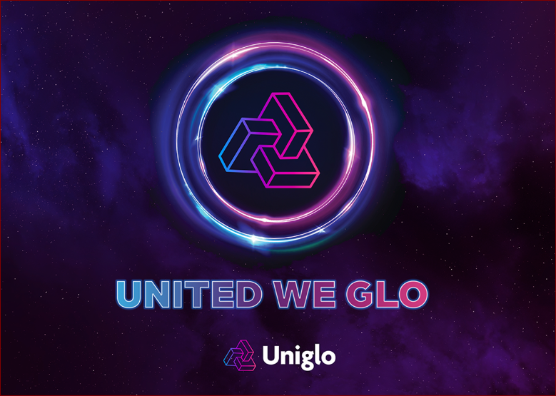 image Uniglo.io (GLO) posts 45% price increase since July, Bitcoin (BTC) and Solana (SOL) may reach multi-year lows
