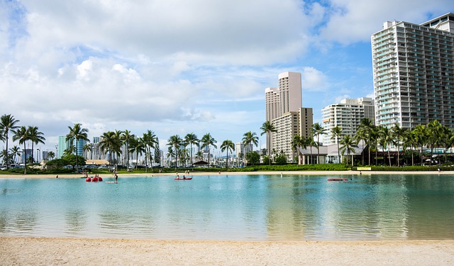 image The best summer rentals to enjoy with timeshare