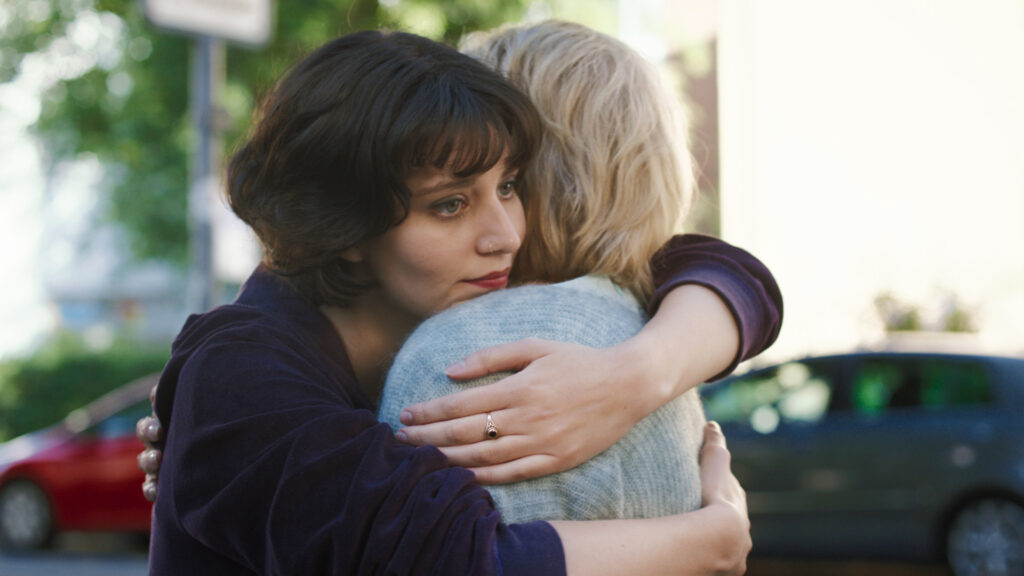 edenfürjeden still 77