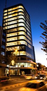 eurobank cyprus new hq1 new 1