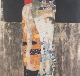 art 01