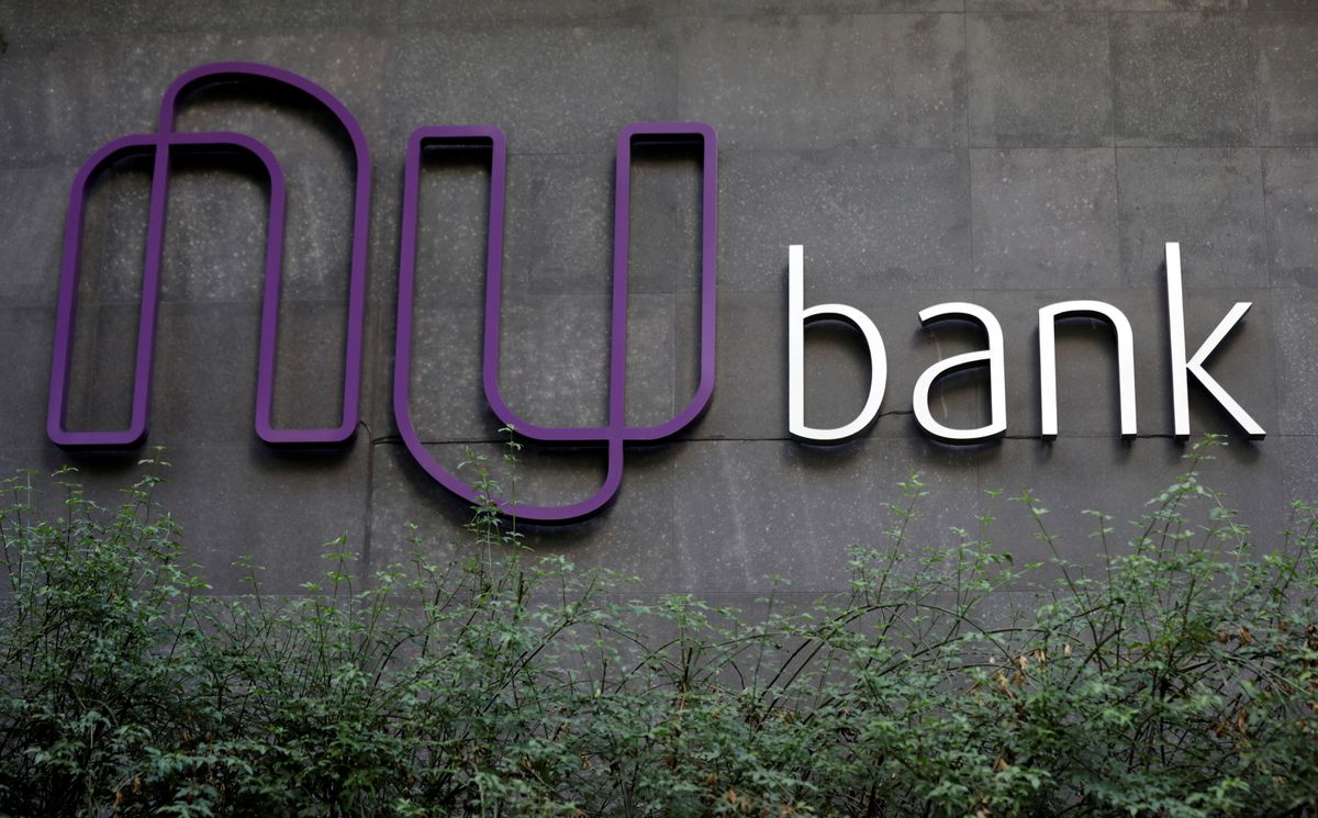 image Brazil&#8217;s Nubank to introduce cryptocurrency as part of rewards programme