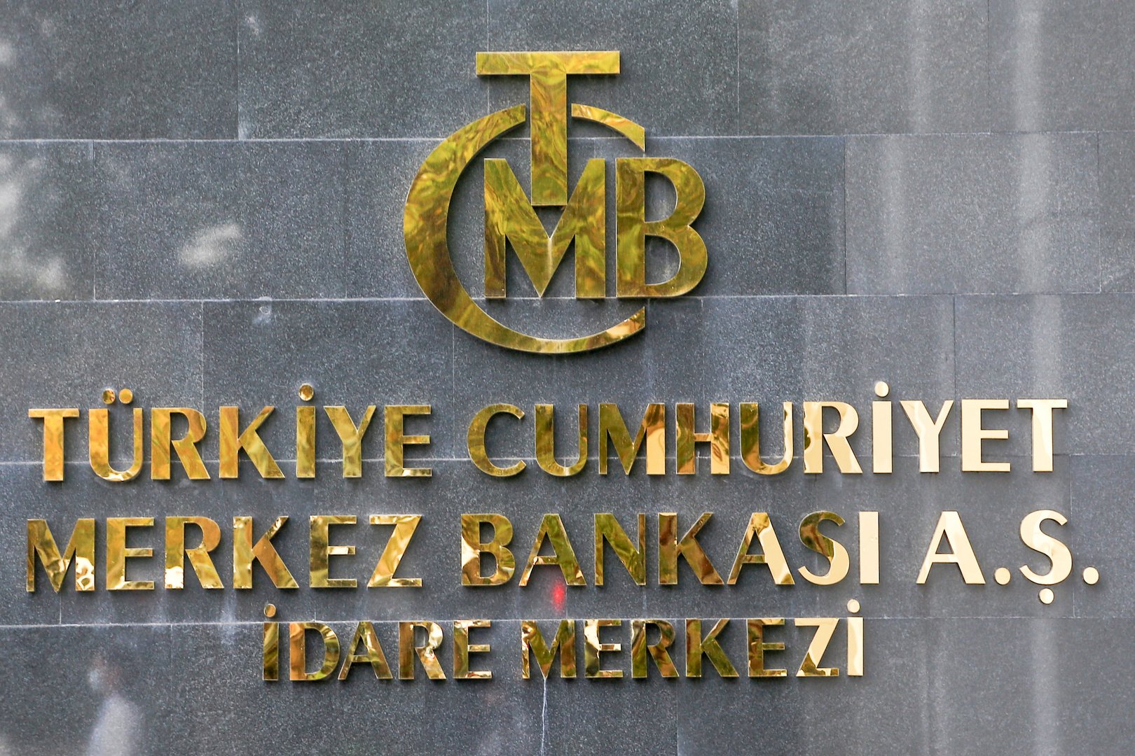 image Turkey’s pursuance of an unusual economic policy