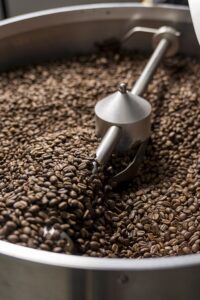 feature gina coffee production has also been impacted by climate change