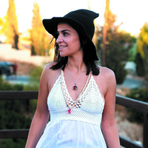 feature3 3 tina