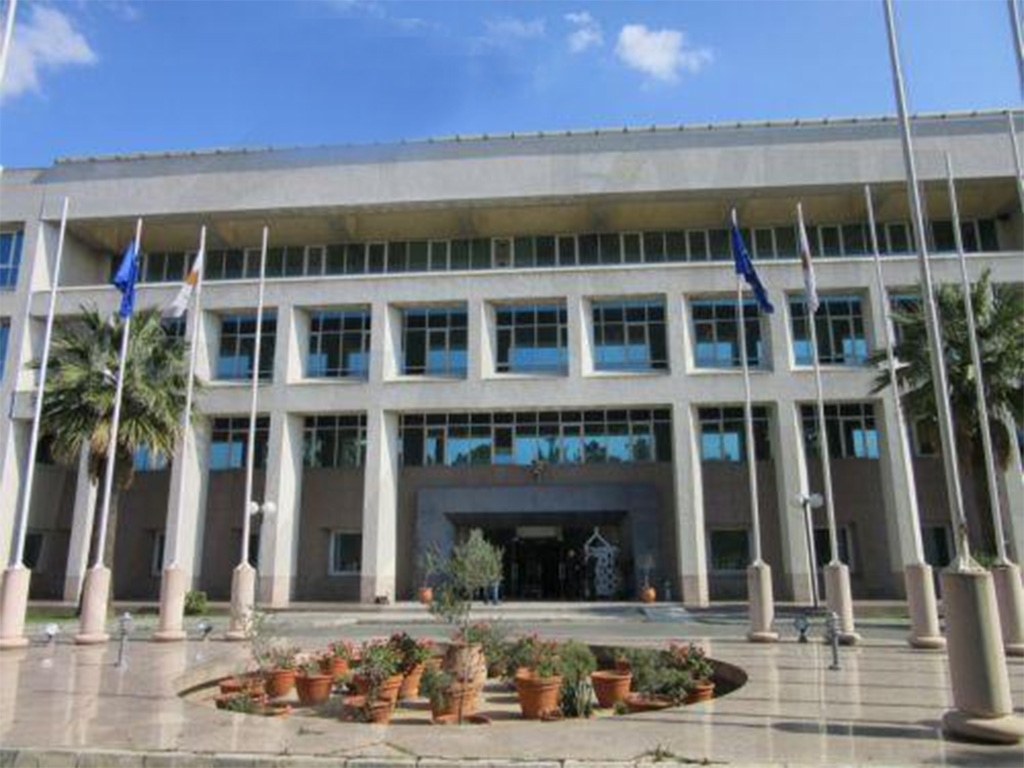 cover Foreign ministry welcomes PACE resolution