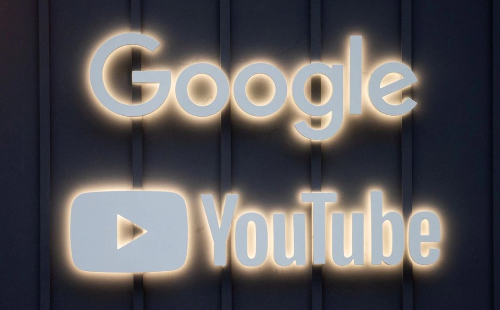image YouTube expands audio and podcast advertising for brands