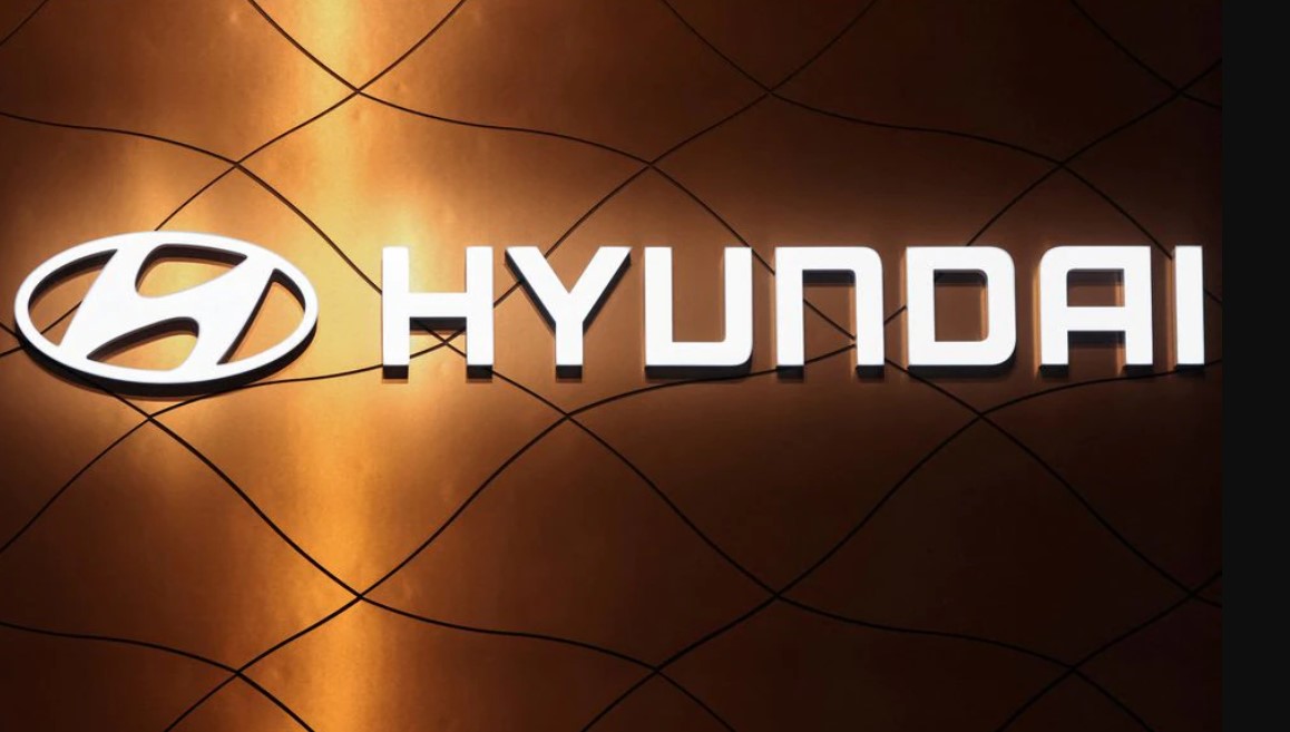 image Korean auto giant Hyundai investigating child labor in its US supply chain