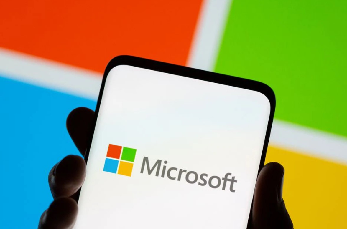cover Microsoft videogame testers form company&#8217;s first U.S. union