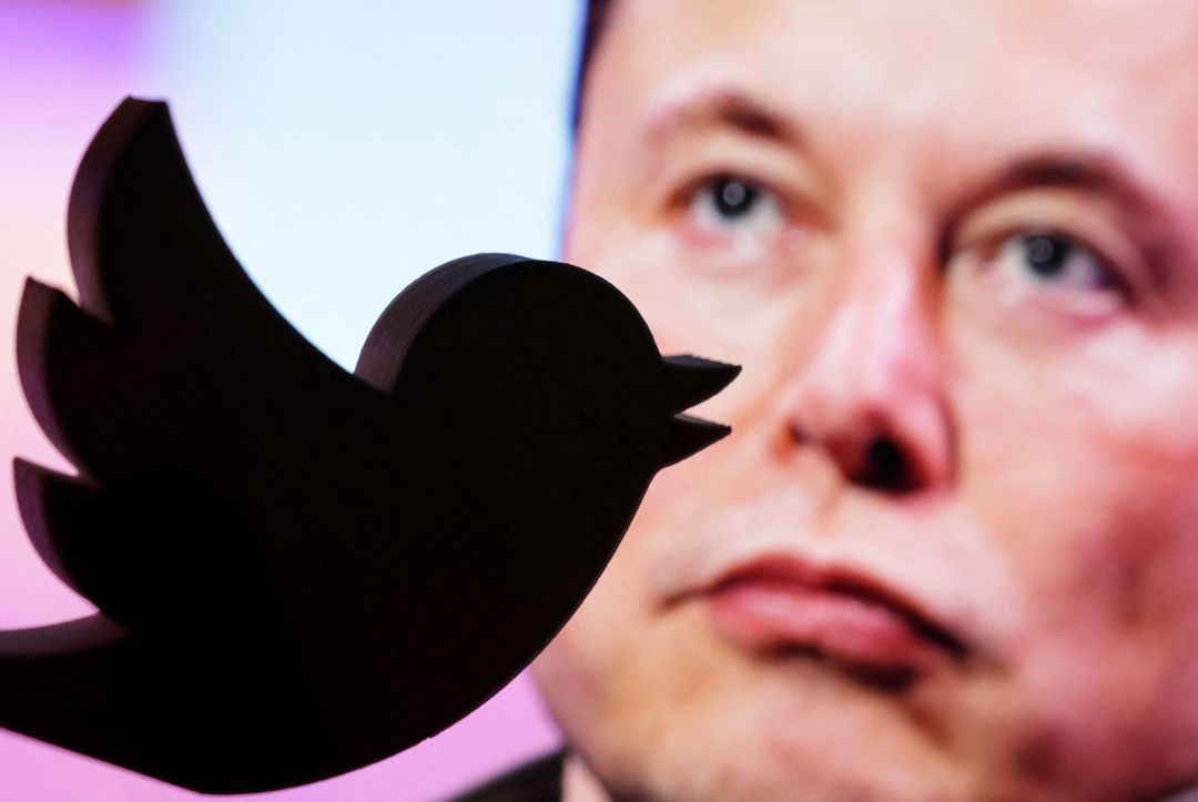 image For Twitter boss Elon Musk, now comes the hard part