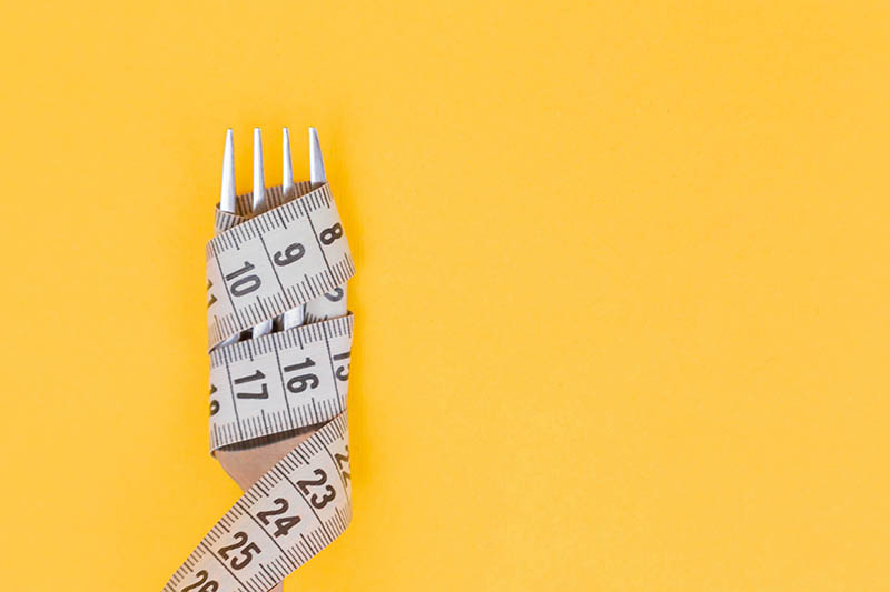 image Is intermittent fasting actually good for weight loss?