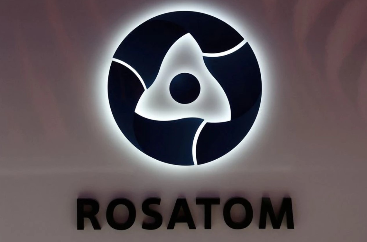 cover America&#8217;s new nuclear power industry has a Russian problem