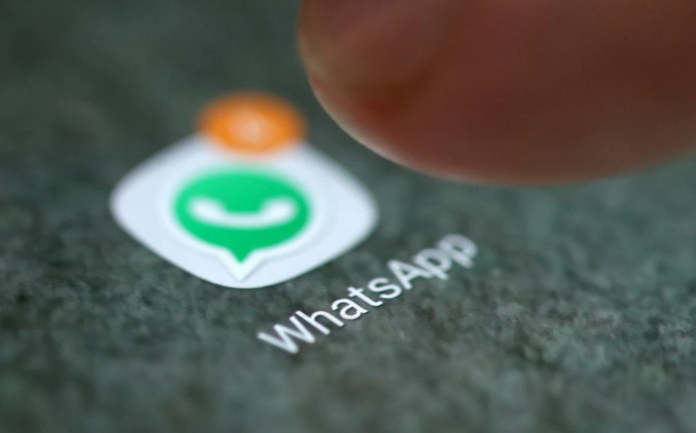 image Russian lawmaker urges WhatsApp ban for state employees