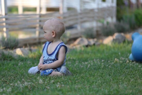 image Cyprus News Digest: Childhood cancers in Cyprus are among the highest in the world