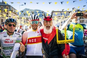 10/07/2022 l’etape du tour 2022 briancon / alpe d’huez (167 km)
